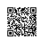 FW-15-03-F-D-250-140 QRCode