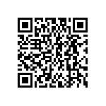 FW-15-03-F-D-255-120-A-P QRCode