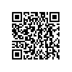 FW-15-03-F-D-258-100 QRCode