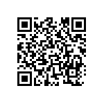 FW-15-03-F-D-265-065-A QRCode