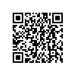 FW-15-03-F-D-265-065 QRCode