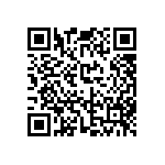 FW-15-03-F-D-268-100 QRCode