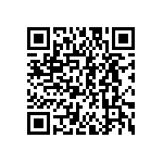 FW-15-03-F-D-285-065-P QRCode