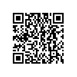 FW-15-03-F-D-290-110-A-P-TR QRCode