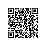 FW-15-03-F-D-298-095 QRCode