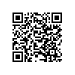 FW-15-03-F-D-303-065-A-P-TR QRCode