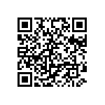 FW-15-03-F-D-303-065-A QRCode