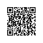 FW-15-03-F-D-303-065 QRCode
