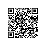 FW-15-03-F-D-303-075-TR QRCode