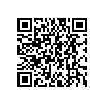 FW-15-03-F-D-304-075-A QRCode