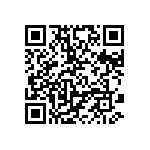 FW-15-03-F-D-305-065 QRCode