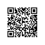 FW-15-03-F-D-305-077-A QRCode