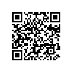 FW-15-03-F-D-305-089-P-TR QRCode