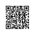 FW-15-03-F-D-310-075-ES-A QRCode