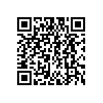 FW-15-03-F-D-310-090-A QRCode