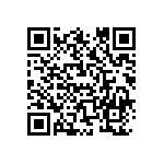 FW-15-03-F-D-320-070-ES-A-P-TR QRCode