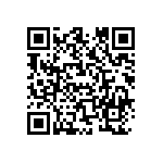 FW-15-03-F-D-320-075-ES-A-P-TR QRCode