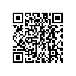 FW-15-03-F-D-320-080-A-P QRCode