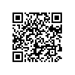 FW-15-03-F-D-320-080-A-TR QRCode