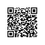 FW-15-03-FM-D-215-120-A QRCode