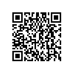 FW-15-03-FM-D-215-120-TR QRCode