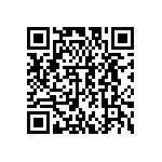 FW-15-03-FM-D-220-080-A QRCode