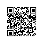 FW-15-03-G-D-093-133-P-TR QRCode