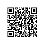 FW-15-03-G-D-127-065 QRCode