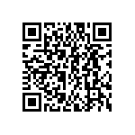 FW-15-03-G-D-130-075 QRCode