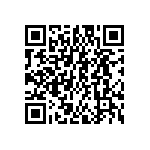 FW-15-03-G-D-157-236 QRCode