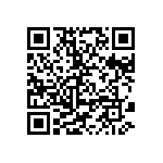 FW-15-03-G-D-163-075 QRCode