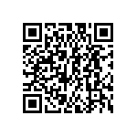 FW-15-03-G-D-163-120 QRCode