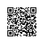 FW-15-03-G-D-167-065-P-TR QRCode