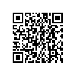 FW-15-03-G-D-167-065 QRCode