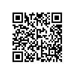 FW-15-03-G-D-175-175 QRCode