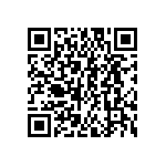 FW-15-03-G-D-177-075 QRCode