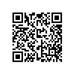 FW-15-03-G-D-181-110 QRCode