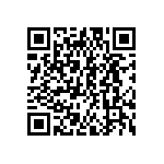 FW-15-03-G-D-187-196 QRCode