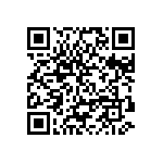 FW-15-03-G-D-191-085-P-TR QRCode