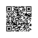 FW-15-03-G-D-191-085 QRCode