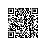 FW-15-03-G-D-200-150-P-TR QRCode