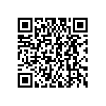 FW-15-03-G-D-200-150-P QRCode