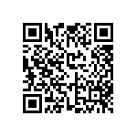 FW-15-03-G-D-200-150 QRCode