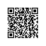 FW-15-03-G-D-208-091 QRCode