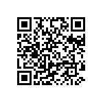 FW-15-03-G-D-215-065-A QRCode