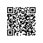 FW-15-03-G-D-215-091-A-P-TR QRCode
