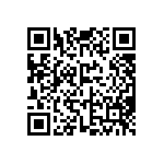 FW-15-03-G-D-215-120-A QRCode