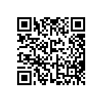 FW-15-03-G-D-215-152-A QRCode