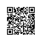 FW-15-03-G-D-215-160-P QRCode