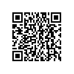 FW-15-03-G-D-215-175-A-P QRCode